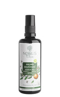 Aroma osvěžovač vzduchu Detox