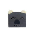 Mein glücklicher Koala