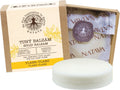 Fester Haarbalsam – Ylang-Ylang
