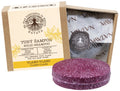 Tuhý šampon – Ylang-Ylang