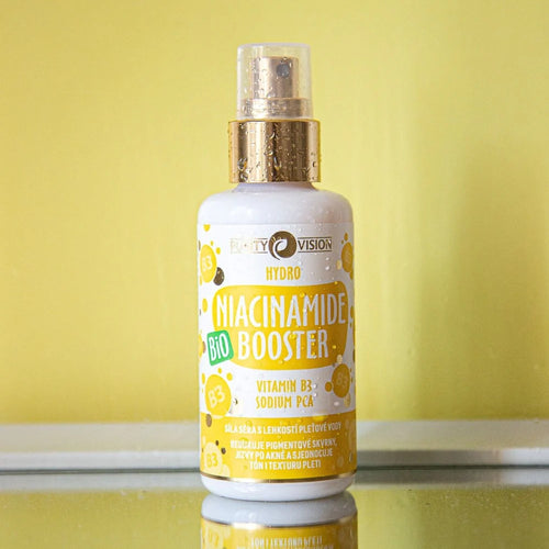 Bio Hydro Niacinamid-Booster