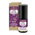 Bio Lifting Eye Oil Night