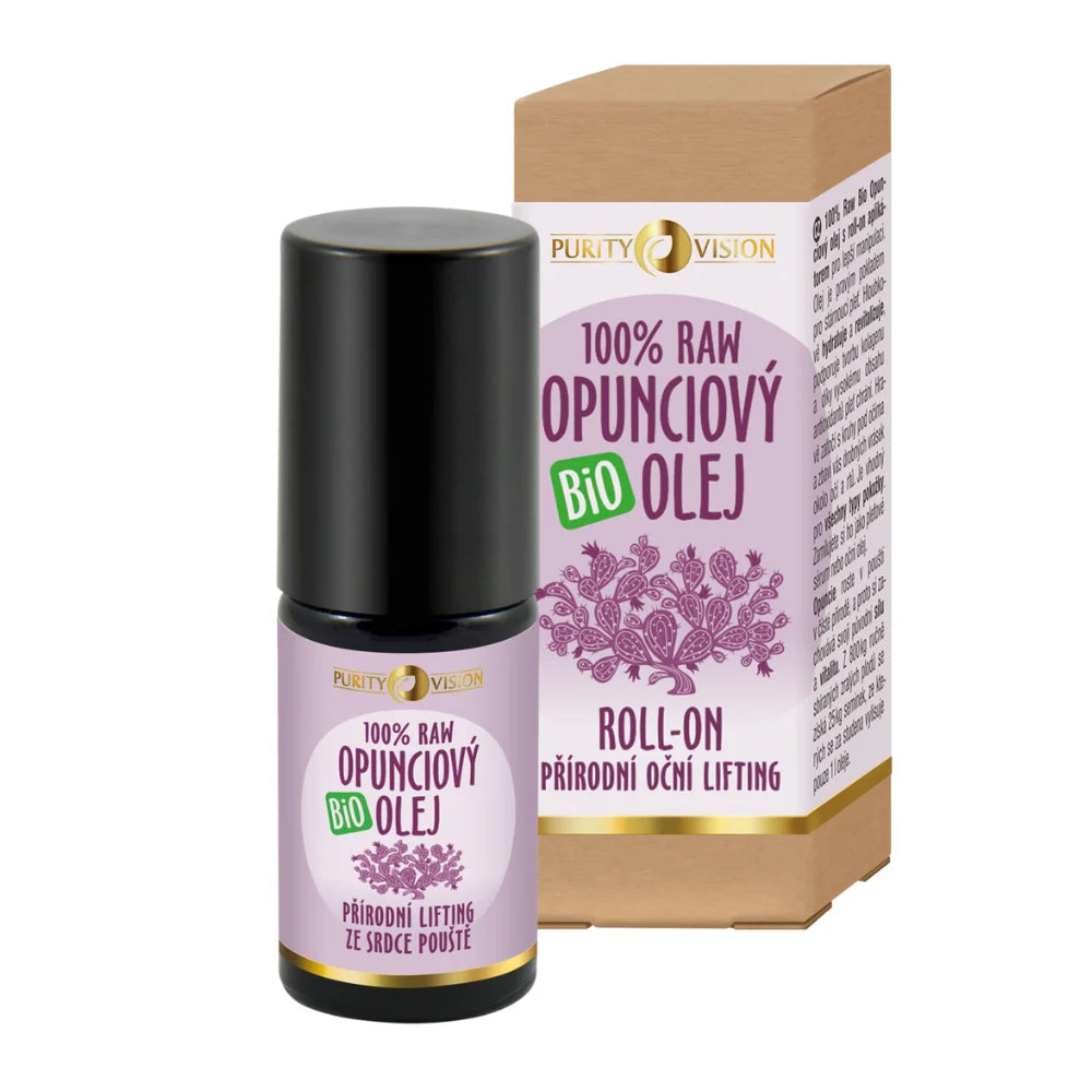 Rozmazlující beauty rituál