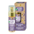 Retinolové sérum na noc – Bio Retinol – Purity Vision