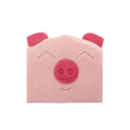 Mein glückliches Schwein