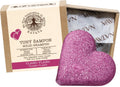 Solid Shampoo - Ylang-Ylang - Heart