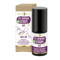Bio Eye Renewal Serum Tages