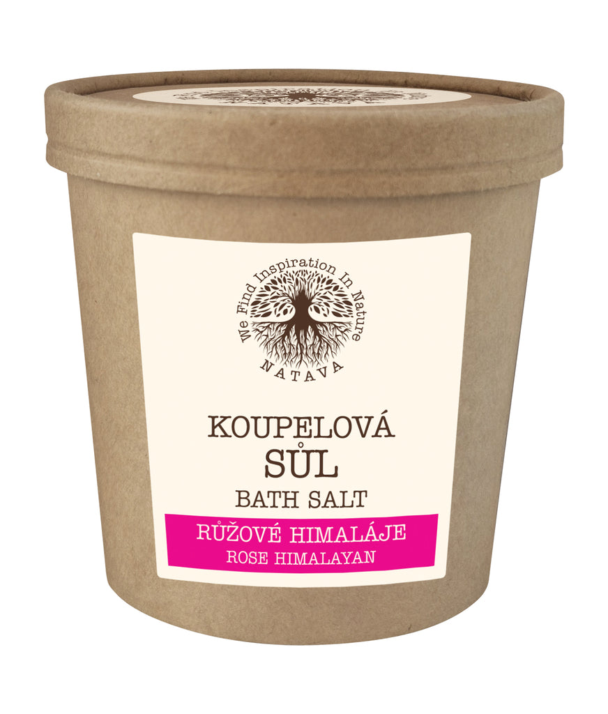 Květinový wellness rituál – hebkost a harmonie