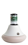 Tragbarer MINI-Diffusor