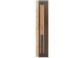 Sauna-Sanduhr – Rento
