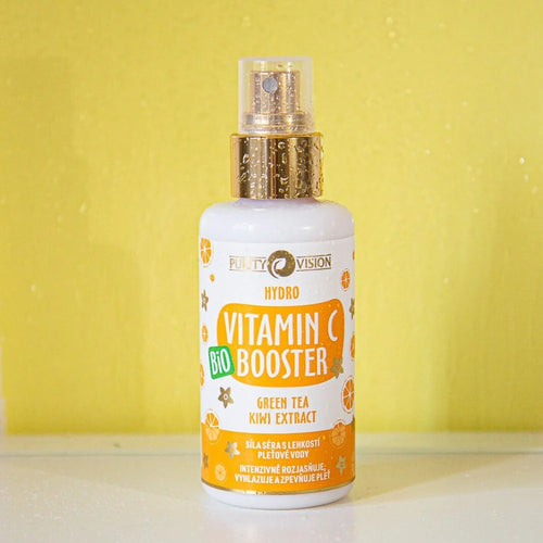 Bio Hydro Vitamin C Booster