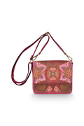 Malá crossbody kabelka – Flores Felices – Pip Studio