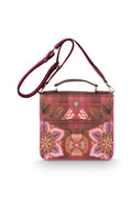 Crossbody kabelka – Flores Felices – Pip Studio