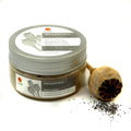 Körperpeeling-Conditioner – Litsea cubeba