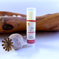 Lippenbalsam URLAUB