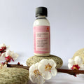Ylang Ylang Mini-Schaumreinigungspulver