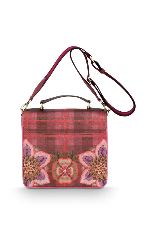 Umhängetasche – Flores Felices – Pip Studio